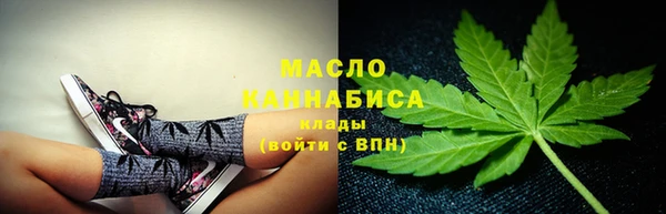 2c-b Гусев