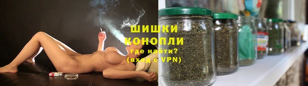 ешки Дегтярск